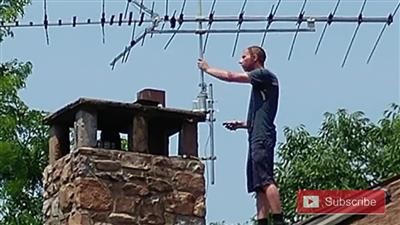 News On Where To Find Indoor Tv Antennas Near Me